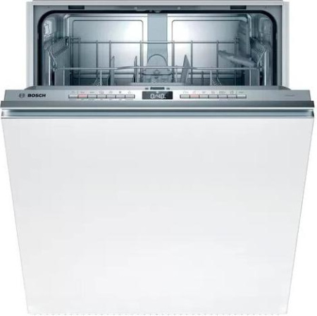 Посудомоечная машина Bosch SMV 4HTX31 E