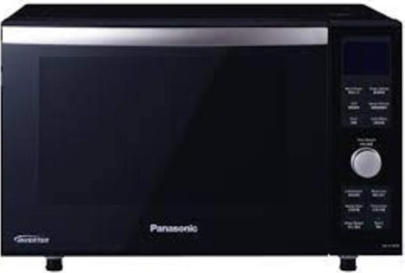 Микроволновая печь Panasonic NN-DF383B