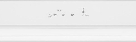 Холодильник Electrolux ERF 3307AOX [1, капельное]