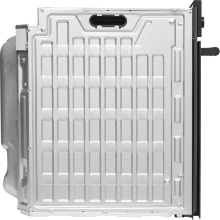 Встраиваемый духовой шкаф Hotpoint-Ariston FA2 841 JH