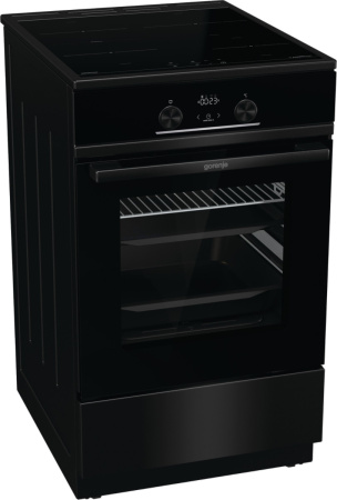 Плита Gorenje GEIT 5C60BXPG
