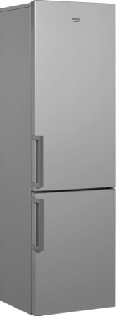 Холодильник Beko RCSK 379M21S [2, капельное]