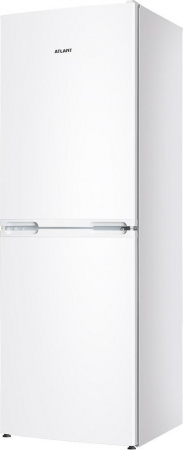 Холодильник Атлант XM 4210-000