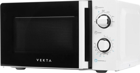 Микроволновая печь Vekta MS720EHW