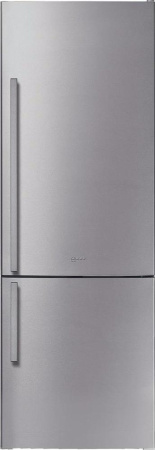 Холодильник Neff KG7393I21R [2, No Frost]