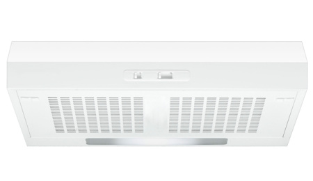 Кухонная вытяжка Ardesia XO1 F60 W