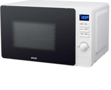 Микроволновая печь Mystery MMW 2034G