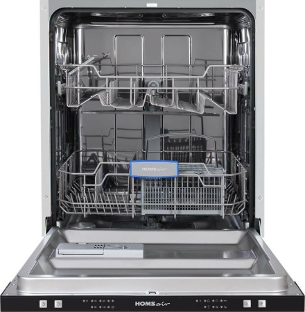 Посудомоечная машина Homsair DW65L