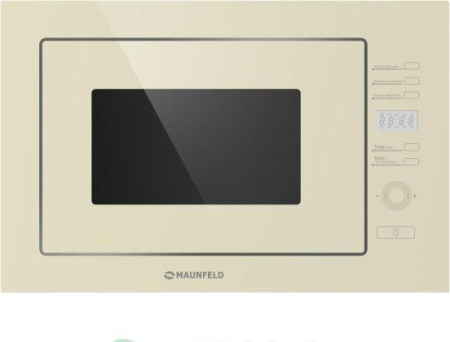 Микроволновая печь Maunfeld MBMO.25.7GBG
