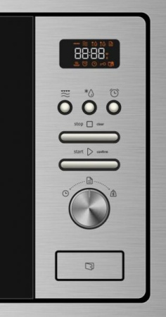 Микроволновая печь Gorenje BM 300X