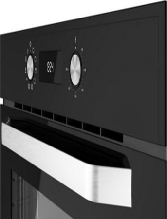 Встраиваемый духовой шкаф Teka HCB 6535