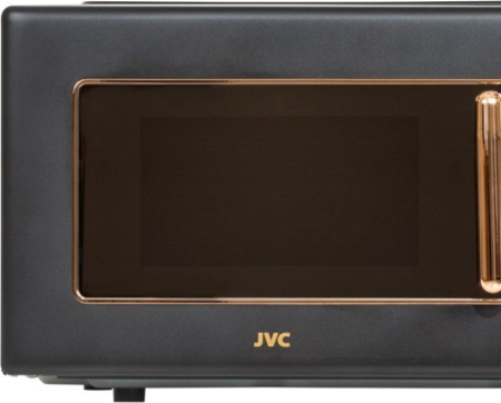 Микроволновая печь JVC JK-MW270D