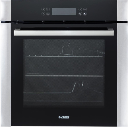 Встраиваемый духовой шкаф Exiteq EXO-103