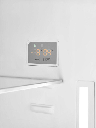 Холодильник Smeg FA8005RPO5 [2, No Frost]