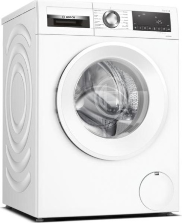 Стиральная машина Bosch WGG1440MSN [9 кг, фронтальная]