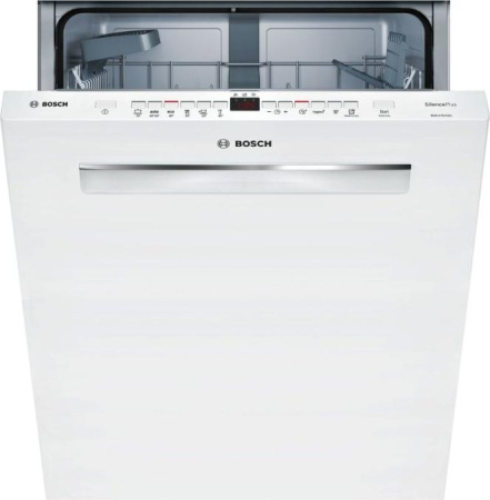 Посудомоечная машина Bosch SMP 46CW01S