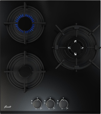 Встраиваемый духовой шкаф De Dietrich DOE7340X
