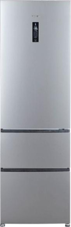 Холодильник Haier A2FE635CFJRU [1, No Frost]