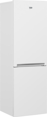 Холодильник Beko RCNK321K20W [2, No Frost]