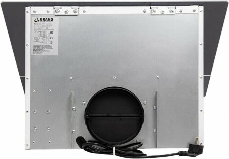 Кухонная вытяжка Grand Lester GC 60