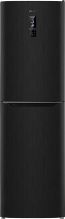 Холодильник Hitachi R-WB720VUC0 [3, No Frost]