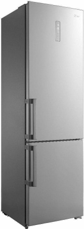 Холодильник Midea MRB 520 SFNX3 [2, No Frost]