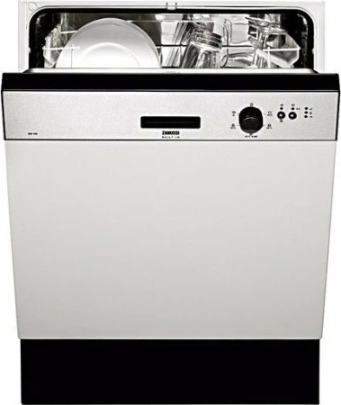 Посудомоечная машина Zanussi ZDI 111