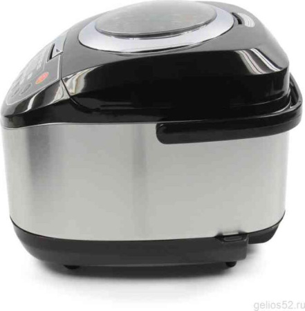 Мультиварка Lumme LU-1452