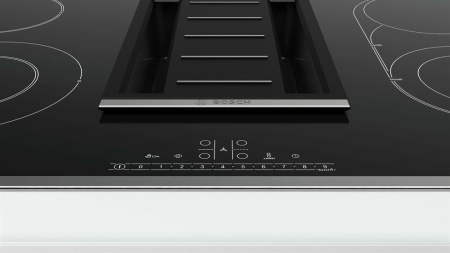 Варочная поверхность Bosch PKM 845F11E