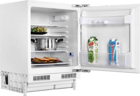 Холодильник Beko BU 1100 HCA [1, капельное]