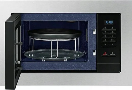 Микроволновая печь Samsung MG23A7013CT