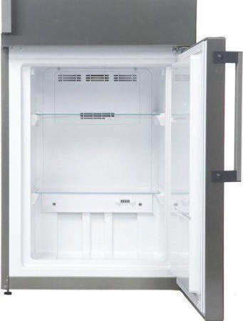 Холодильник Gorenje NRK 6201MX [2, No Frost]