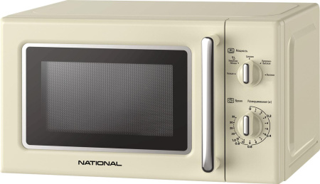 Микроволновая печь National NK-MW335m20