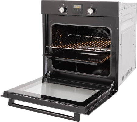 Встраиваемый духовой шкаф Simfer B6EB56001