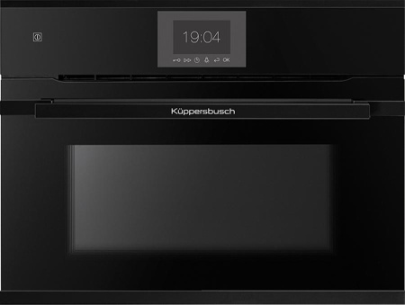 Встраиваемый духовой шкаф Kuppersbusch CBP 6550.0 S5