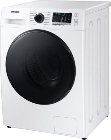 Стиральная машина Samsung WD70TA047BE [7 кг, фронтальная]
