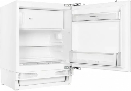Холодильник Kuppersberg VBMC 115 [1, капельное]