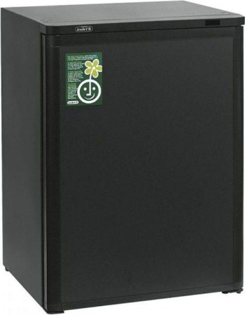Холодильник Indel B K 35 Ecosmart [1, капельное]