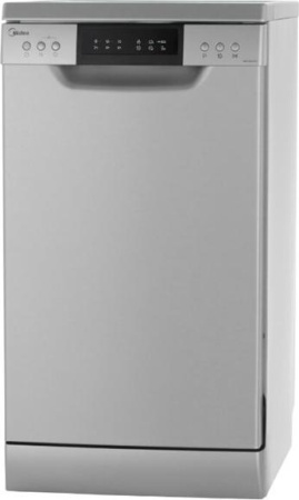 Посудомоечная машина Midea MFD45S110S