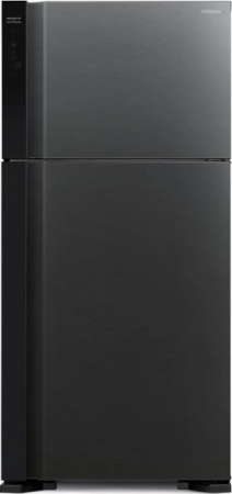 Холодильник Hitachi R-V660PUC7-1 [1, No Frost]