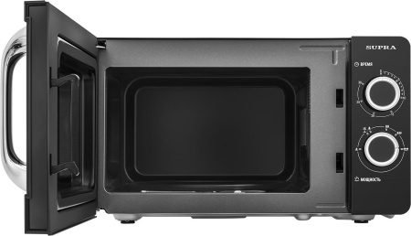 Микроволновая печь Supra 20MB55