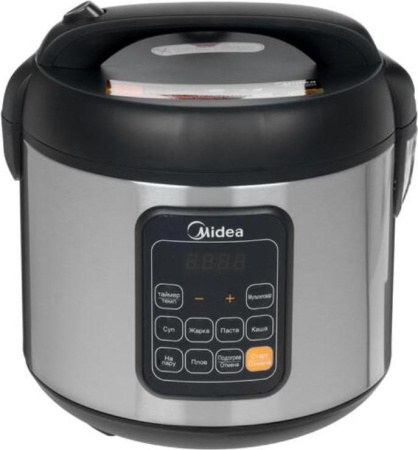 Мультиварка Midea MPC-6031