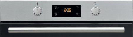 Встраиваемый духовой шкаф Hotpoint-Ariston FA2 544 JH