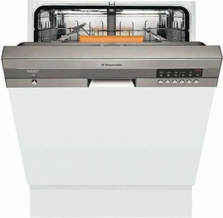 Посудомоечная машина Electrolux ESI 67070