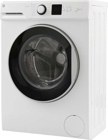 Стиральная машина Hi WM6T1612W