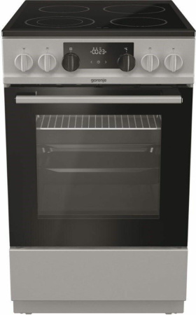 Плита Gorenje EC 5341 SC