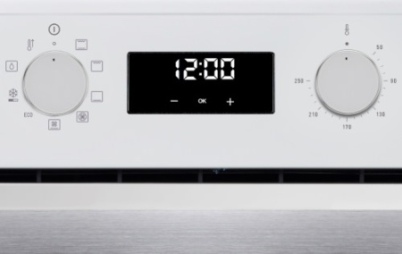 Встраиваемый духовой шкаф Teka HBB 720
