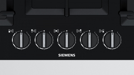Варочная поверхность Siemens Ep 7 A 6 Qb 90