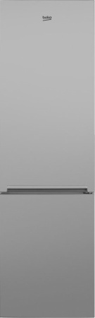 Холодильник Beko CNKC 8355KA0 [2, No Frost]