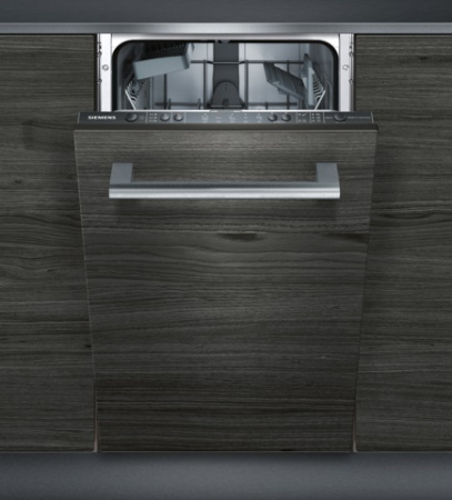 Посудомоечная машина Siemens SR 615X10DR